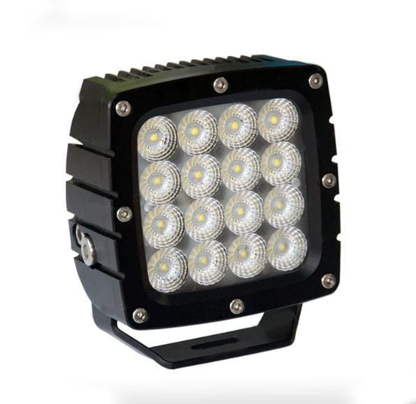 APS LED WORK LIGHTS - 12,000 pair – advanced-product-solutions.com
